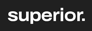 SUPERIOR.