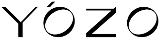 YOZO