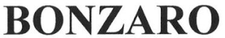 BONZARO