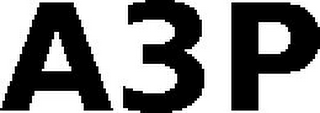 A3P