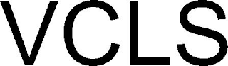 VCLS
