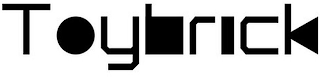TOYBRICK