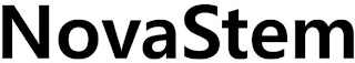 NOVASTEM