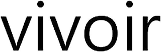 VIVOIR