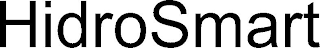 HIDROSMART