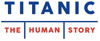 TITANIC THE HUMAN STORY