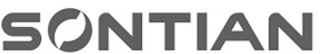 SONTIAN