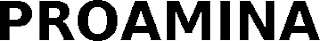 PROAMINA