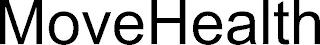MOVEHEALTH