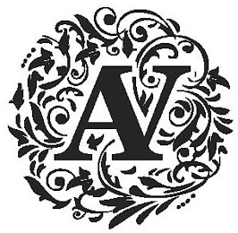AV