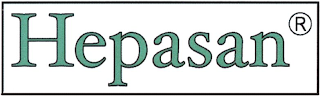 HEPASAN
