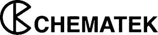 CHEMATEK