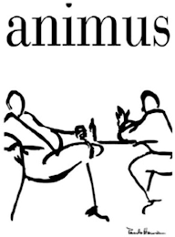 ANIMUS PAULO HERNÂNI