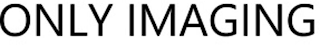 ONLY IMAGING