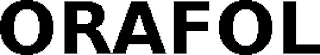 ORAFOL