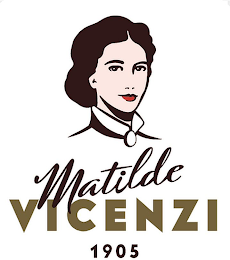 MATILDE VICENZI 1905