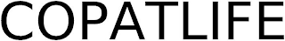 COPATLIFE