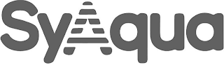 SYAQUA