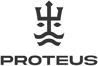 PROTEUS