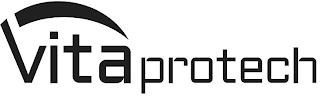 VITAPROTECH