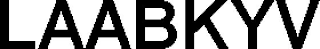 LAABKYV