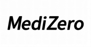 MEDIZERO