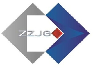 ZZJG