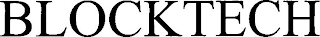 BLOCKTECH