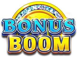 BONUS BOOM
