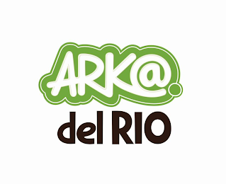 ARK@ DEL RIO