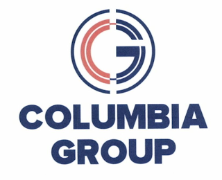 COLUMBIA GROUP