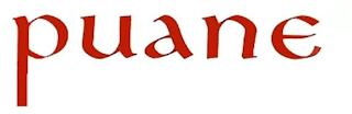 PUANE