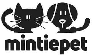 MINTIEPET