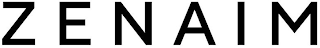 ZENAIM