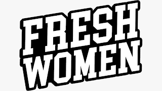 FRESH WOMEN