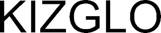 KIZGLO