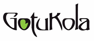 GOTUKOLA