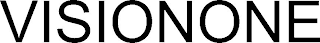 VISIONONE