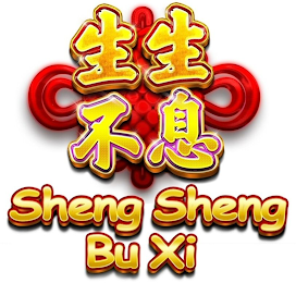 SHENG SHENG BU XI