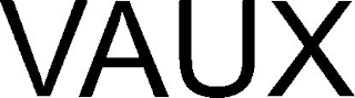 VAUX