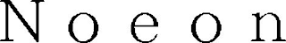 NOEON