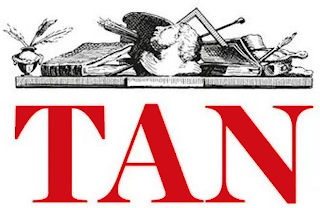 TAN
