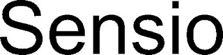 SENSIO