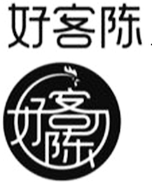 Image Trademark