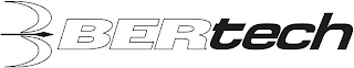 BERTECH