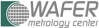 WAFER METROLOGY CENTER