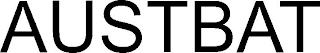 AUSTBAT