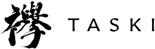 TASKI