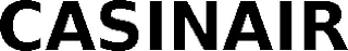 CASINAIR