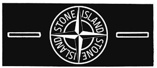 STONE ISLAND